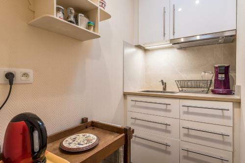 Bed & Breakfast Aita Baita