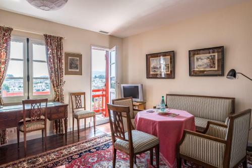 Bed & Breakfast Aita Baita