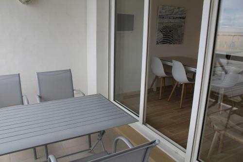 Apartamento Residence Artha Vue Mer