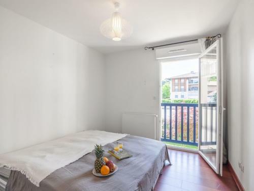 Apartment Kalika