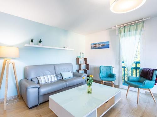Apartment Ibiry
