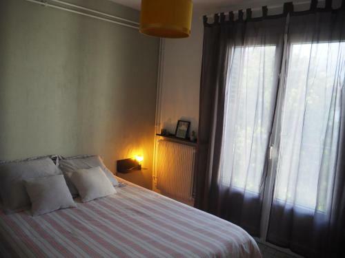 Apartamento Lasai