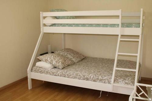 Apartamento Surplomber L'oc�an � Sokoa