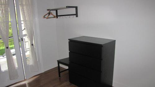 Maison Individuelle C�te Basque ( Ciboure )