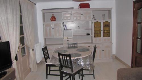 Maison Individuelle C�te Basque ( Ciboure )