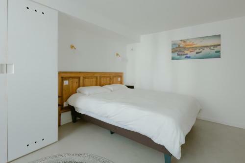 Apartamento La Maison Les Glycines