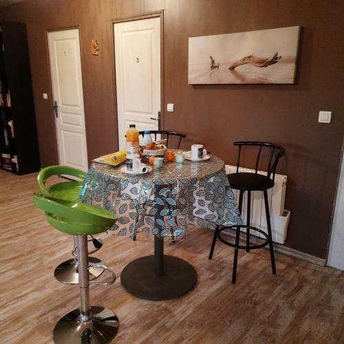Un Petit Coin De Paradis 2