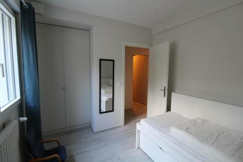 Villa Bordagain Avec Les Cles De Saint Jean De Luz