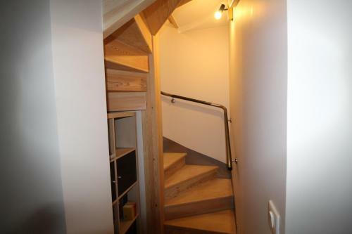 Villa Bordagain Avec Les Cles De Saint Jean De Luz