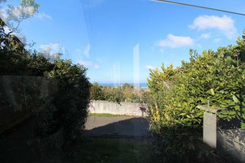 Villa Bordagain Avec Les Cles De Saint Jean De Luz