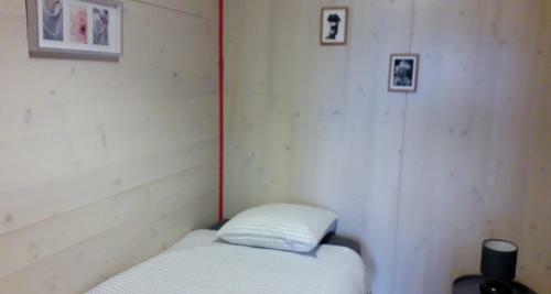 Apartamento L'atelier Du Peintre