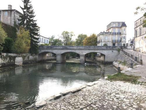 La Cle Des Champs