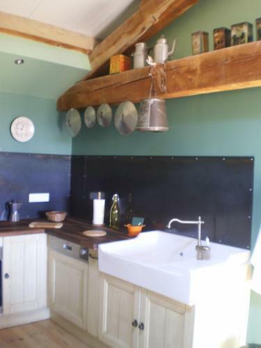 Le Clos Des Pins