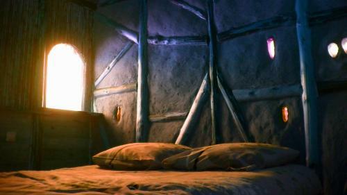 Lodge La Clairi�re Du Verbamont