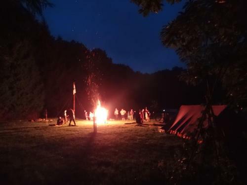 Lodge La Clairi�re Du Verbamont