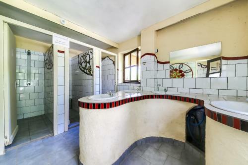 Lodge La Clairi�re Du Verbamont