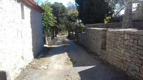 Villa La Maison De Vos Vacances