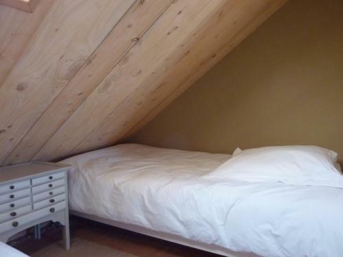 Apartamento Le Pilleur D'epaves