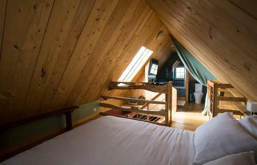 Apartamento Le Pilleur D'epaves