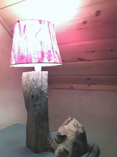 Apartamento La Grange Aux Li�vres, G�tes Kerdoel