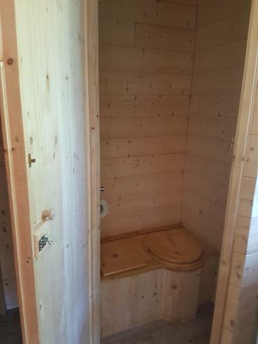 Agroturismo Insolite Tiny House S�r�nit� Bien �tre