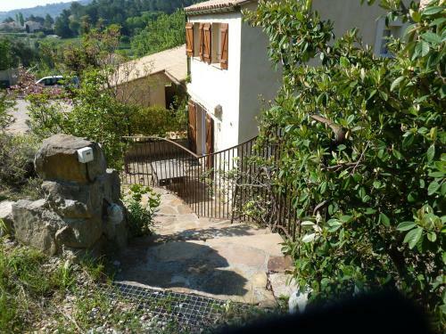 La Thorie Ma Maison De Vacances