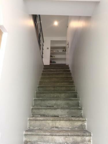 Apartamento G�te Des Charmilles /la Maison Des Gardes