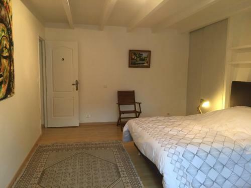 Maison Kerantroadec 6 Pers Au Calme, Proche de La Mer