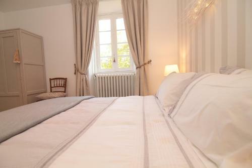 Apartamentos Villa Prat Bras - Appartements