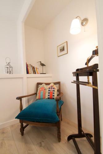 Apartamentos Villa Prat Bras - Appartements
