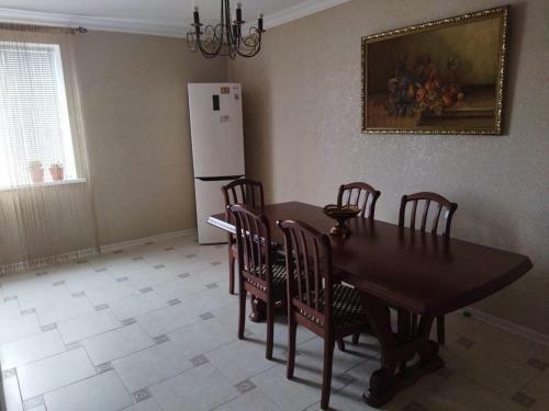 Apartamento Clermont Ferrand N