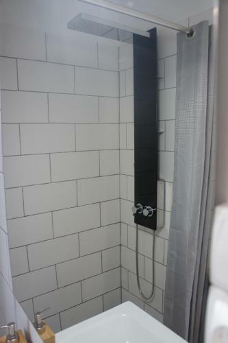 Apartamento Appart Albert'house