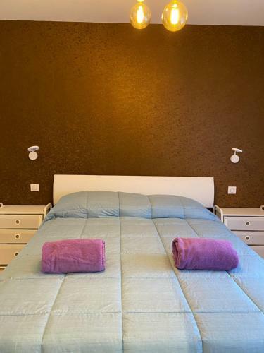 Apartamento Appartement Avec Place De Parking Privative