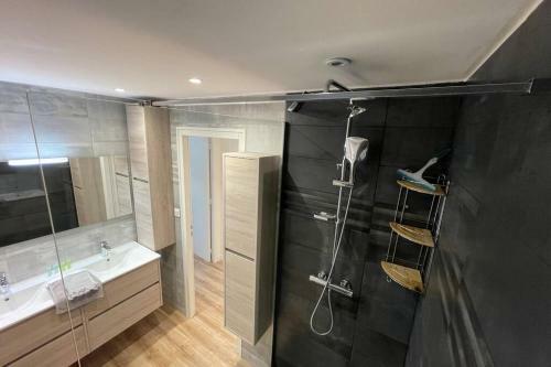 Apartamento Coworking House - Quiet With Rooftop