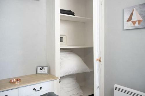 Apartamento Logements Cha�ne Des Puys