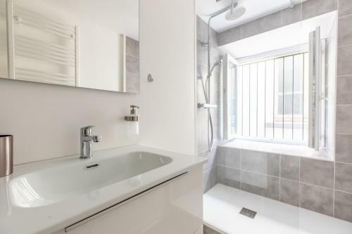 Apartamento Le Cocon De La Cath�drale