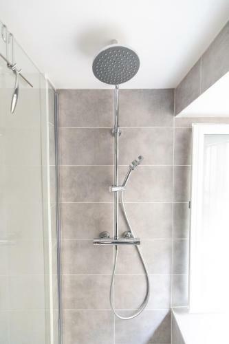Apartamento Le Cocon De La Cath�drale