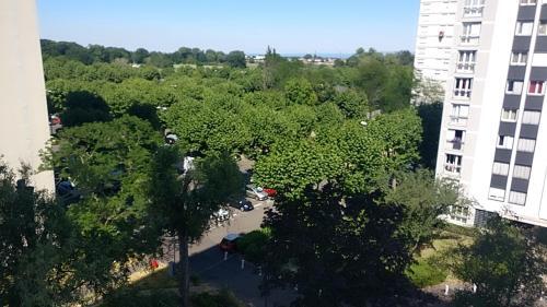Apartamento Sawaddee