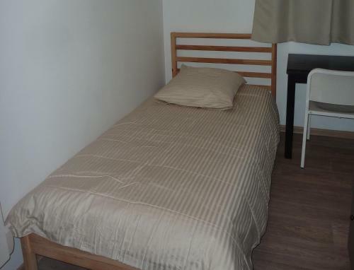 Apartamento Checa - Clermont-ferrand