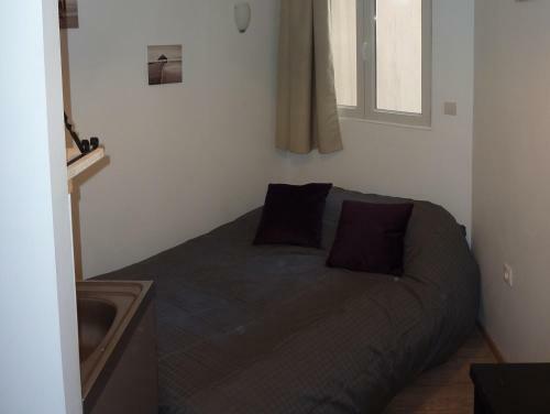 Apartamento Checa - Clermont-ferrand