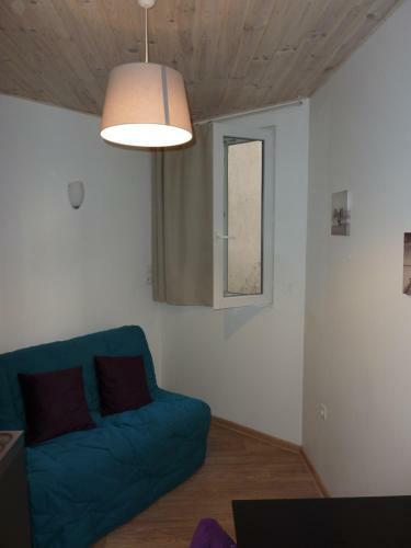 Apartamento Checa - Clermont-ferrand