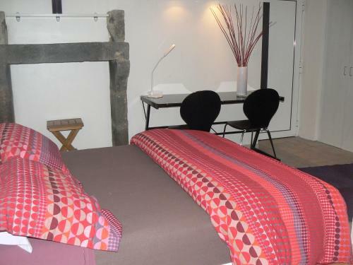 Aparthotel Maison de Ville Ind�pendante - Le Petit Siam