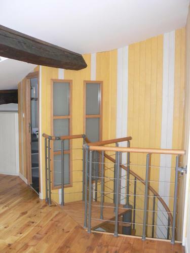 Aparthotel Maison de Ville Ind�pendante - Le Petit Siam