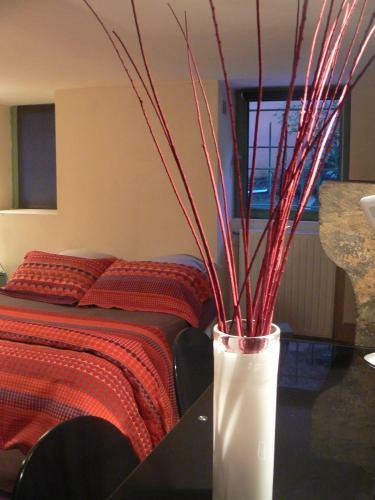 Aparthotel Maison de Ville Ind�pendante - Le Petit Siam