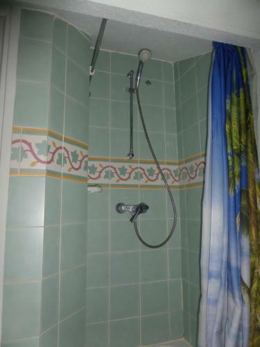Apartamento Escale