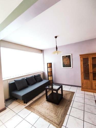 Apartamento Le Petit Blatin F2 De 44m2