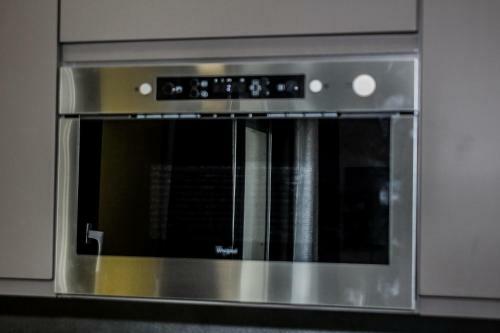 Apartamento At Home In Clermont