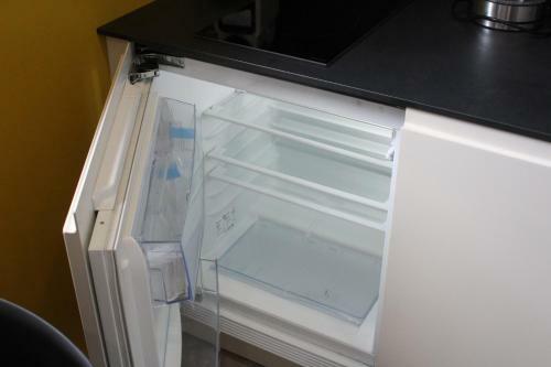 Apartamento At Home In Clermont