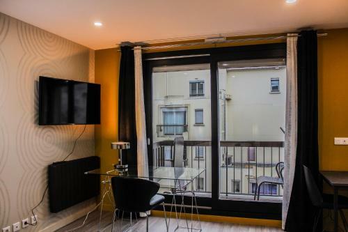 Apartamento At Home In Clermont