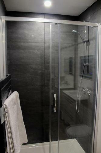 Apartamento At Home In Clermont